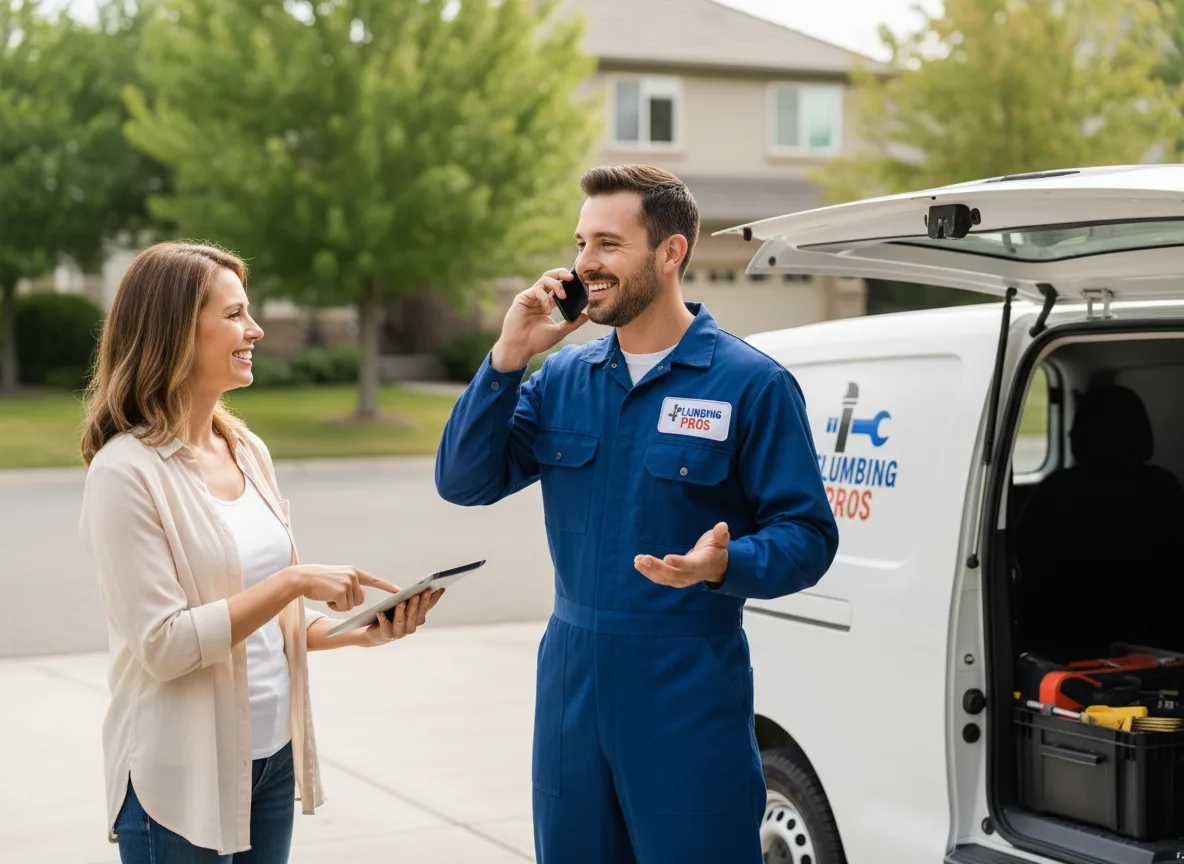Water Heater Repair Port Washington, OH FAQs